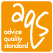 advice quality service